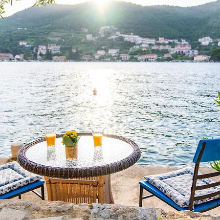 Art Apartment Seasoul Zaton  Εξωτερικό φωτογραφία