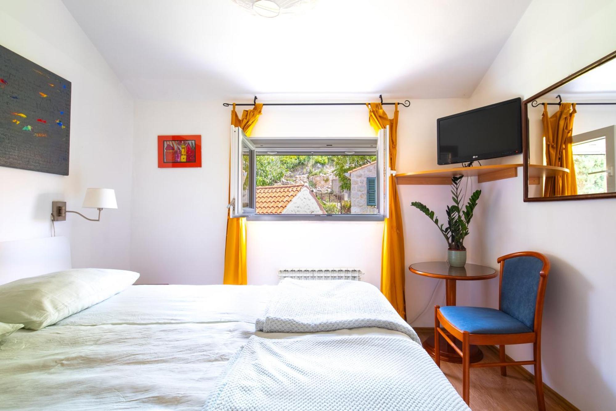 Art Apartment Seasoul Zaton  Εξωτερικό φωτογραφία