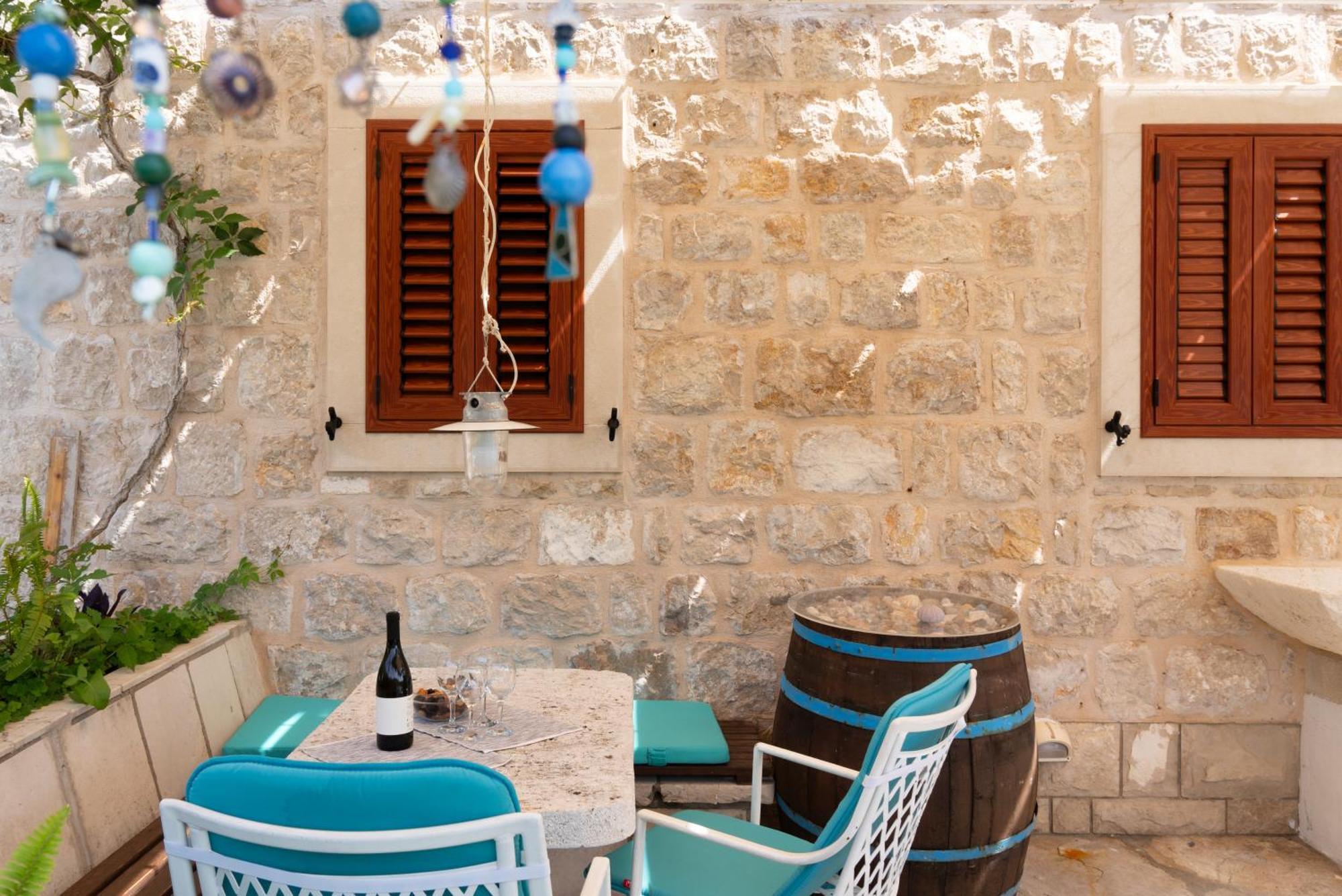 Art Apartment Seasoul Zaton  Εξωτερικό φωτογραφία