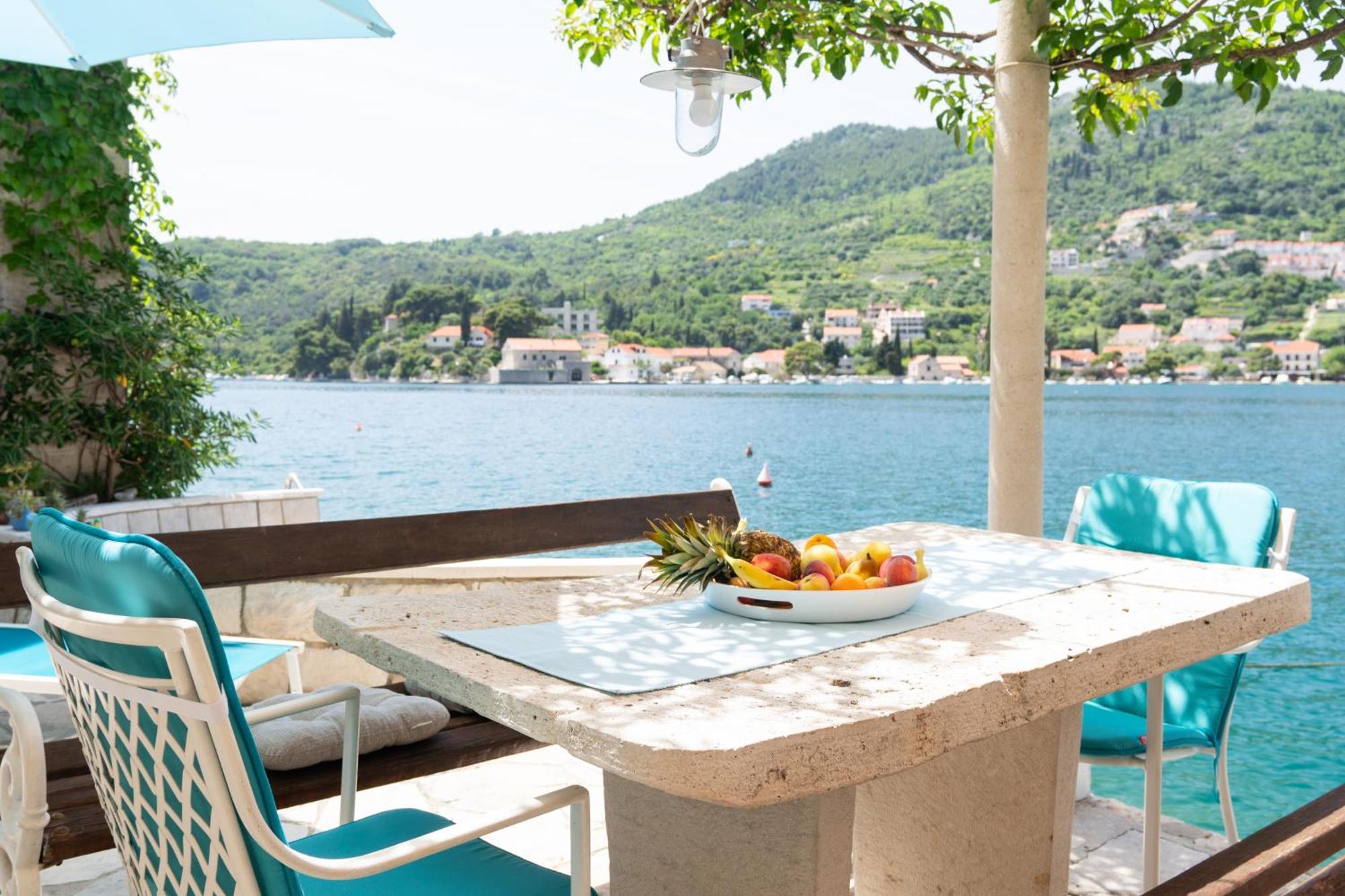 Art Apartment Seasoul Zaton  Εξωτερικό φωτογραφία