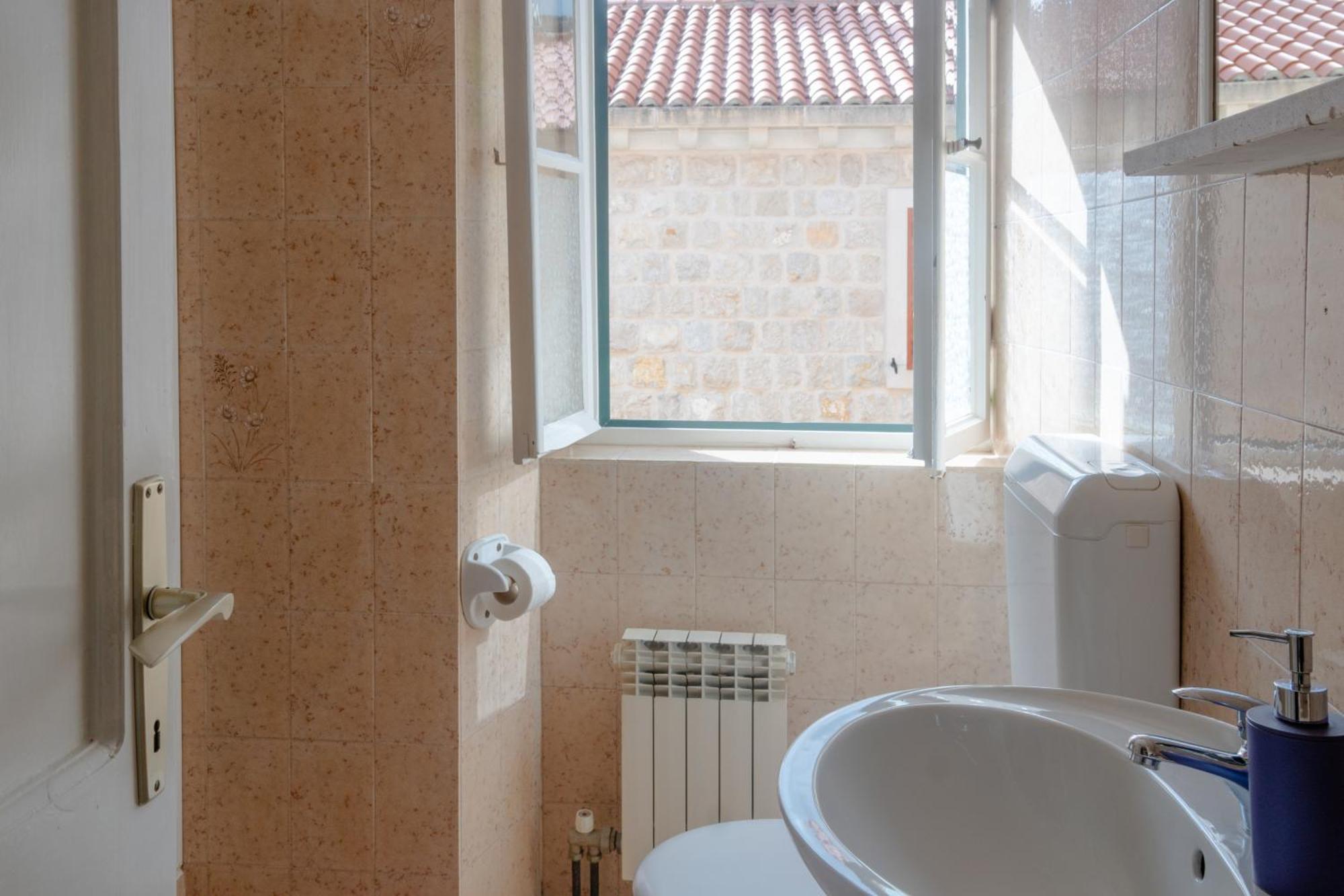Art Apartment Seasoul Zaton  Εξωτερικό φωτογραφία