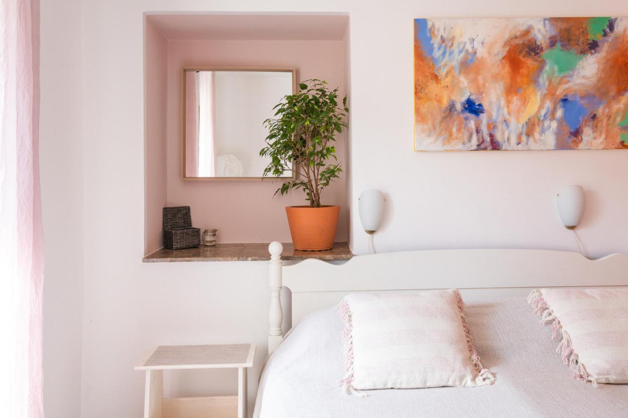 Art Apartment Seasoul Zaton  Εξωτερικό φωτογραφία