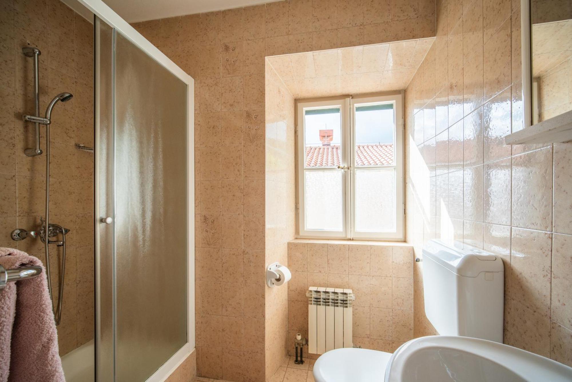 Art Apartment Seasoul Zaton  Εξωτερικό φωτογραφία