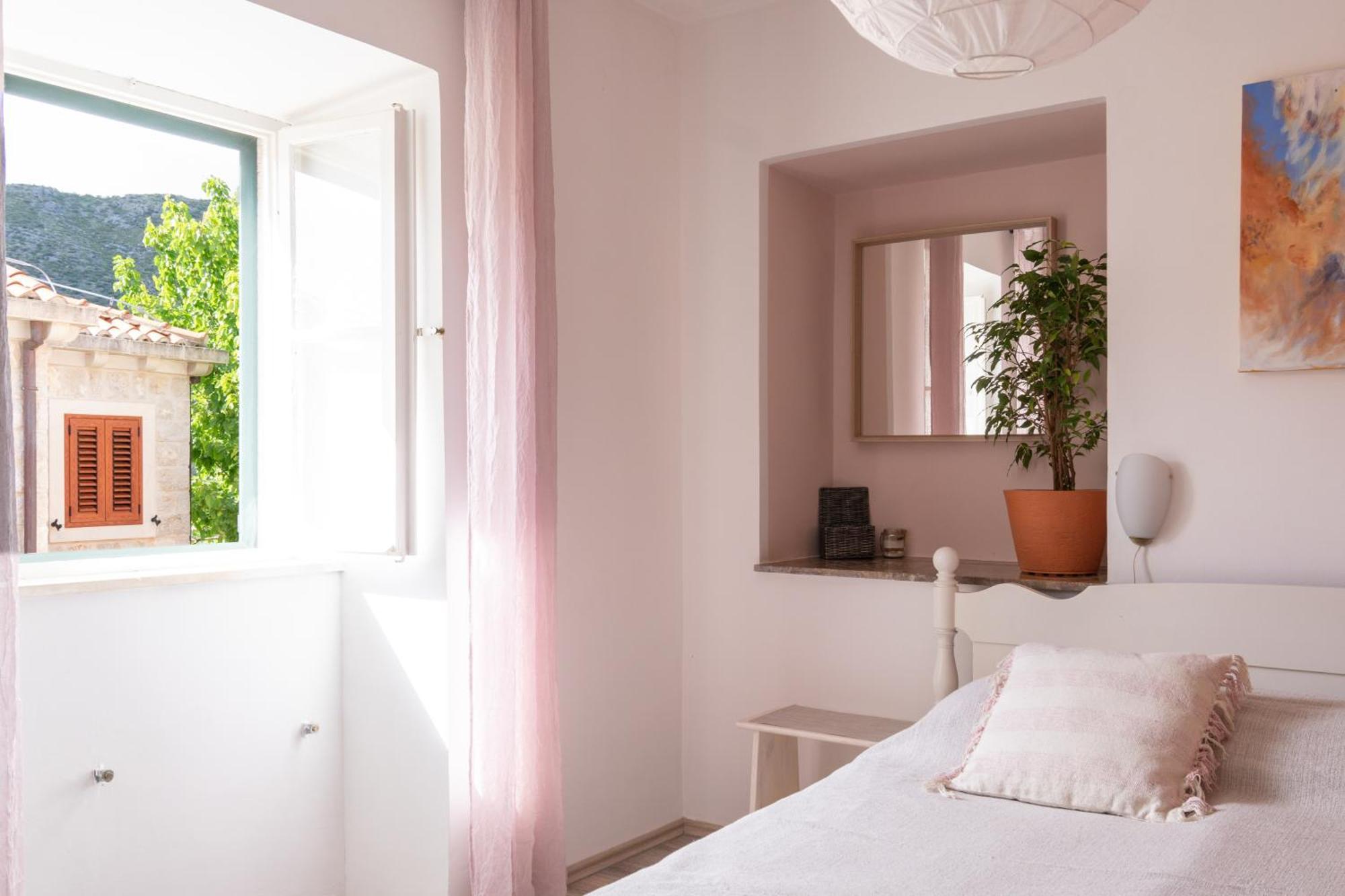 Art Apartment Seasoul Zaton  Εξωτερικό φωτογραφία