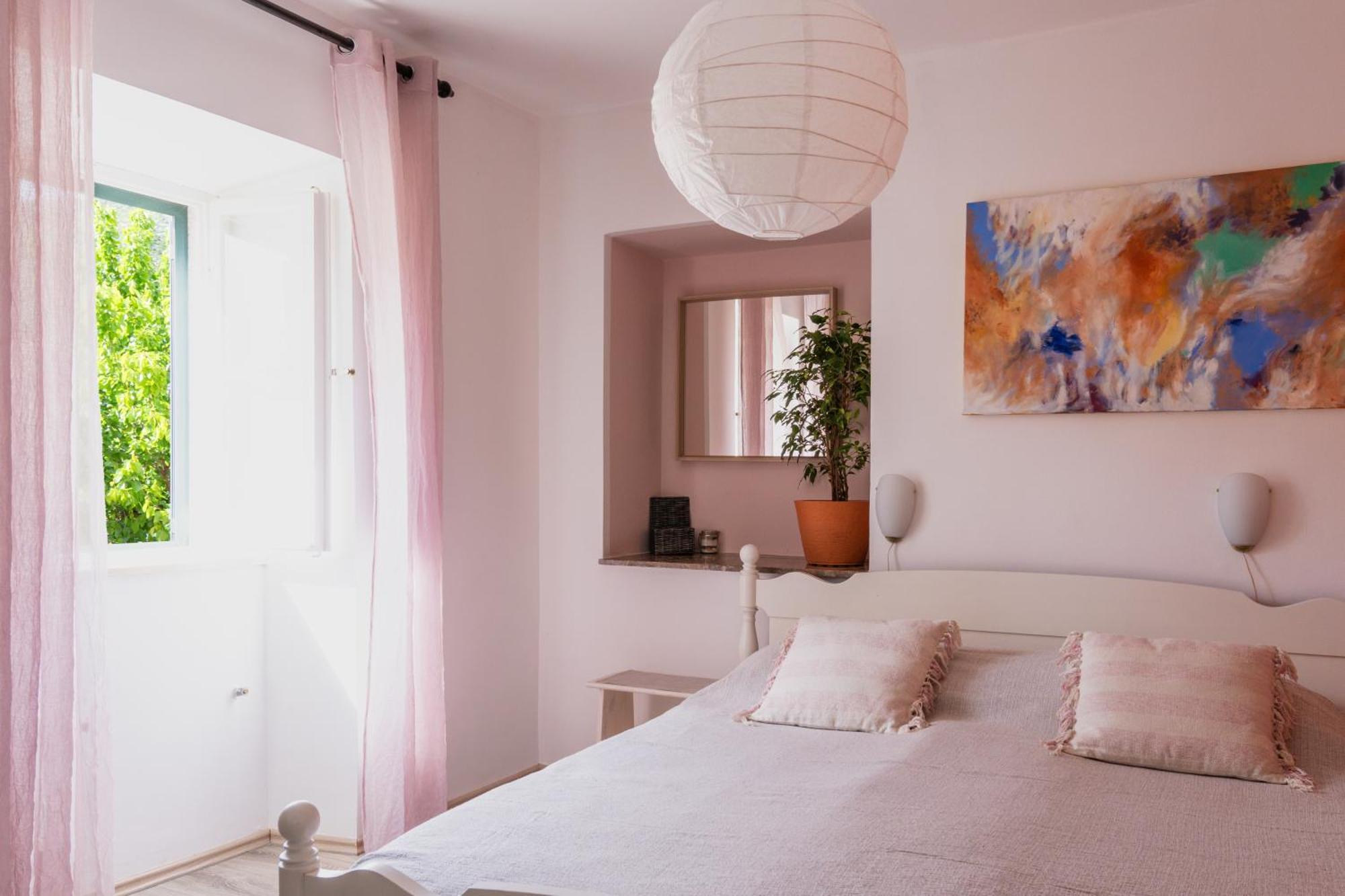 Art Apartment Seasoul Zaton  Εξωτερικό φωτογραφία